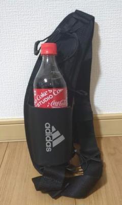 2025年最新】コカコーラ アディダスの人気アイテム - メルカリ