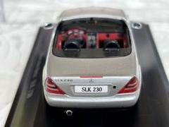 2025年最新】ベンツ ミニカー slkの人気アイテム - メルカリ