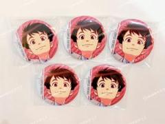 2025年最新】ときメモ gs 缶バッジの人気アイテム - メルカリ