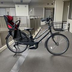 2025年最新】hydee bの人気アイテム - メルカリ