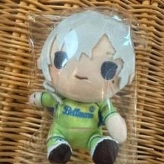 2025年最新】Re:vale ぬいぐるみ サッカーの人気アイテム - メルカリ