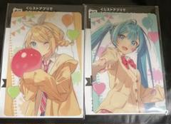 2025年最新】初音ミク ウエハース コレクトボックスの人気