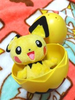 ヨドバシ.com - タカラトミー TAKARATOMY T-01 ポケモンのタマゴ
