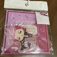 ときメモ gs4 七ツ森実 Nana グラッテ アクリルコースター