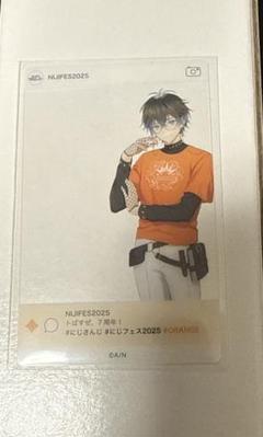 Ike Eveland チェキセット 2025年最新】アイク・イーヴランド チェキの人気アイテム - メルカリ