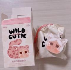 pupu＊プロフ必読様 リクエスト 4点 まとめ商品 プロフ必読様 リクエスト 5点 まとめ商品 - メルカリ