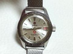 2025年最新】rado purple horseの人気アイテム - メルカリ