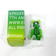 2025年最新】ベアブリック ヒステリックグラマーの人気アイテム