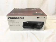 2025年最新】パナソニック Panasonic NF-RT800の人気アイテム