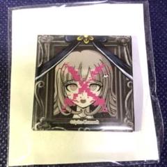 2025年最新】ダンガンロンパ 遺影 七海の人気アイテム - メルカリ
