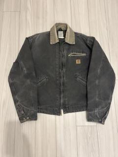 23、24日　即決特価　Carhartt　デトロイトジャケット　PTL XL 179601468.jpg?cmsp_timestamp=