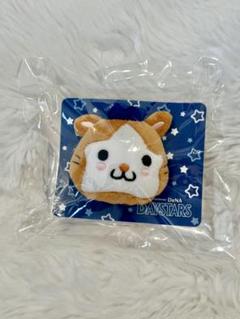 スターマン　ベイスターズ　ぬいぐるみセット　2体 Amazon.co.jp: ぬいぐるみ 「DB．スターマン＆キララ ペア