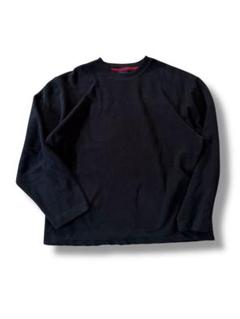 90's old GAP Sweatshirt 90年代 オールドギャップ 無地
