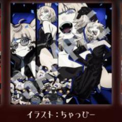 2025年最新】尾丸ポルカ 直筆サインの人気アイテム - メルカリ