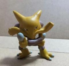 2025年最新】ポケモンクリッピングフィギュアの人気アイテム