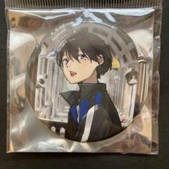 ワイテルズ 】キャラバッジコレクション 全13種コンプリート