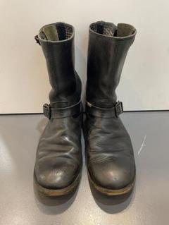 美品✨DANNER 山田蓮着用モデル　ミリタリーブーツ　ゴアテックス　USA 美品✨DANNER 山田蓮着用モデル ミリタリーブーツ ゴアテックス