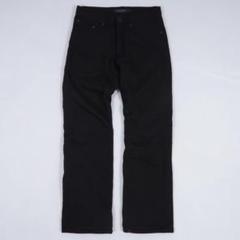 値下げ KADOYA HR ブラックデニム 32インチ デニムパンツ バイクウェア｜カドヤ公式オンラインショップ