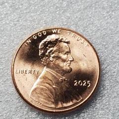 リンカーン・セント - Wikipedia