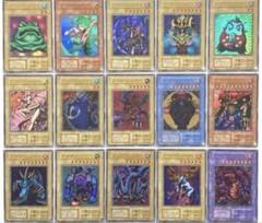遊戯王 プレミアムパック 25th 東京ドーム新品未開封シュリンク付 2BOX 遊戯王 プレミアムパック 決闘者伝説25th 東京ドーム シュリンク