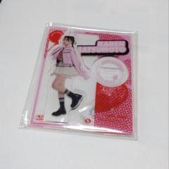 松本かれん アクスタ アクリルスタンド まつかれ かれんたん