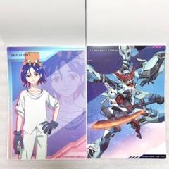 2025年最新】ガンダムX ポスターの人気アイテム - メルカリ