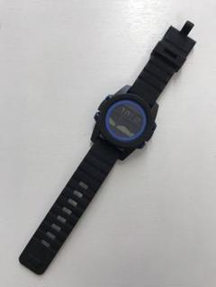 2025年最新】nixon unitの人気アイテム - メルカリ