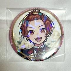いれいす 悠佑 Never＆Roll ねばろる 80個 まとめ売り Never & Roll/いれいす 収録アルバム『Everlasting Days(C盤