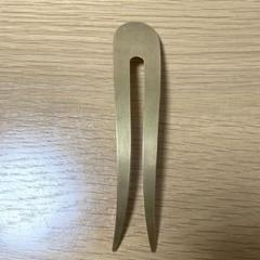 luludi かんざし　真鍮かんざし 16535_1_expand.jpg