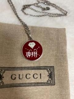2022年最新】グッチ ネックレス ゴーストの検索結果 - メルカリ 販売オンライン 【やま様 レディース【匿名配送】 メンズ ネックレス ゴースト 専用】GUCCI ネックレス