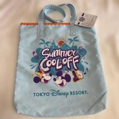 2025年最新】ディズニーハッピートートの人気アイテム - メルカリ