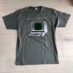 2025年最新】クラフトワーク tシャツの人気アイテム - メルカリ