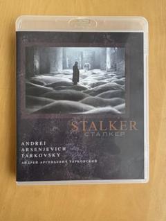 アンドレイ・タルコフスキー関連書籍4冊セット アンドレイ・タルコフスキー関連書籍4冊セット
