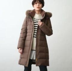 CIAOPANIC（チャオパニック）の「【Ciaopanic】カナディアン