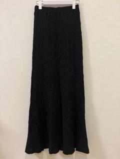 【美品】FREAK'S STORE フリークスストア スカート ロングスカート
