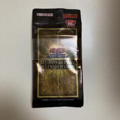 遊戯王　ラーの翼神竜20thシークレットWP01-JP001応募パック×10 PSA10鑑定済〕ラーの翼神竜【20thシークレット】{WP01-JP001