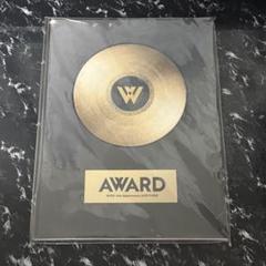 2025年最新】west. award グッズの人気アイテム - メルカリ