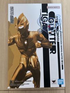 ウルトラマンティガ　頭部交換用パーツ　スーツプロップ造形　真骨彫対応 ウルトラマンティガ 頭部交換用パーツ スーツプロップ造形 真骨