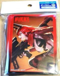 2025年最新】勝利の女神NIKKE レッドフードの人気アイテム