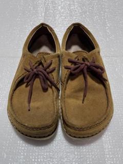 美品✨️ビルケンシュトック パサデナ ハイカット シボ革 レザー