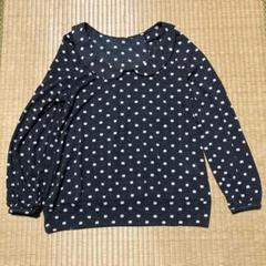 2025年最新】franche lippee レディース 長袖 Tシャツ