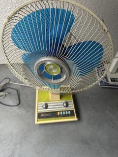 2025年最新】BROTHER 扇風機・サーキュレーターの人気アイテム