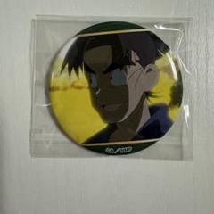 AnimeJapan 忍たま乱太郎　缶バッジ　未開封21点 AnimeJapan 缶バッジ 忍たま乱太郎 未開封｜Yahoo!フリマ（旧