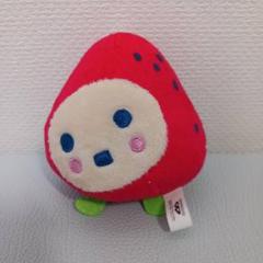 かえってきた！たまごっちプラス ぬいぐるみケース - メルカリ