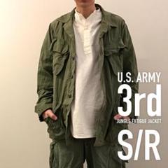m46874659259_1.jpg?1660199789