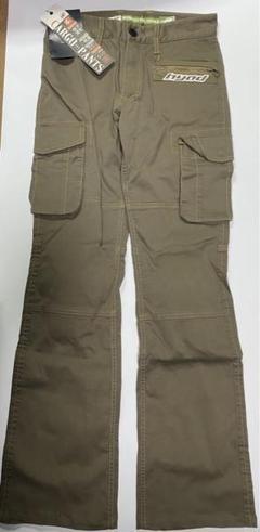 楓*様 HYOD メッシュ ライディングパンツ Mサイズ D3O STT005D ヒョウドウ STT005D D3O MESH PANTS(STRAIGHT) : 京都MC ヤフー
