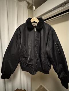 2025年最新】SUPREME メンズ MA-1・フライトジャケットの人気