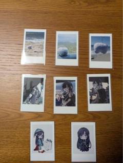 2025年最新】ADO チェキ モナリザの人気アイテム - メルカリ