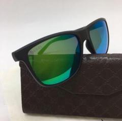 AS1075 GUCCI サングラス GG1074/B/S AS1075 GUCCI サングラス GG1074/B/S - メルカリ