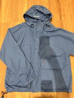 2025年最新】technical field jacket supremeの人気アイテム
